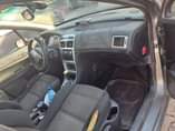 A picture of 2005 Peugeot 307 Automatic