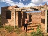 A picture of Unfinished House for sale in mukono seeta Bukeerere
