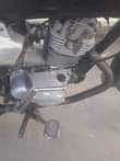 A picture of Tvs 125