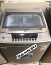 A picture of Brand new washing machines 0759594082