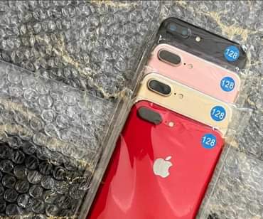 iphone 7plus