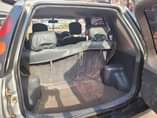 A picture of Toyota Raum