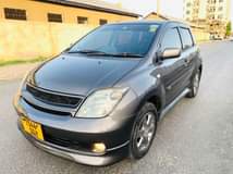A picture of IST 0677910665