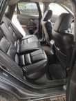 A picture of First body crosstour Distress sale 3 6m location pH 08038463966
