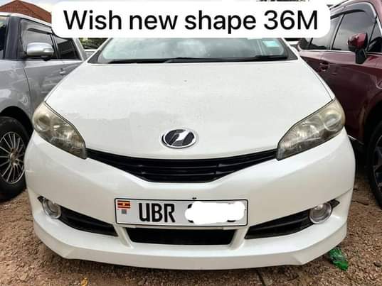 A picture of All cars available for sale 0708594909