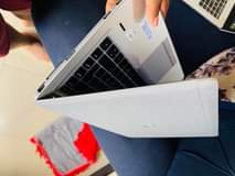 A picture of HP ELITEBOOK FOLIO 9479m 0744593053