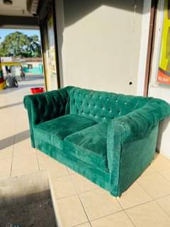 A picture of Sofa