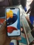 A picture of iphone 13 promax coppy bei 180 000