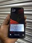 A picture of Redmi Note 10 5G