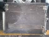 A picture of Radiator set for be toureg v10 tdi Auto