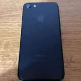 Apple H.