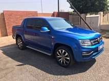 vw 3 0 tdi