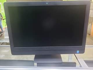 desktop
