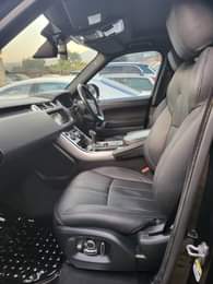 A picture of 0758125690