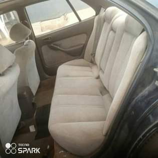 A picture of 2006 New 2006