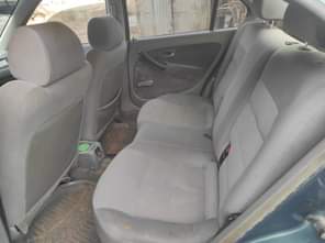 A picture of CLEAN USED HONDA UK 2000 MODEL AUTOMATIC TRANSMISSION PRICE 1