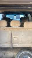 A picture of Honda Odyssey