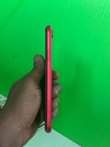 A picture of iPhone XR 64gb 88 Face ID swap with X can