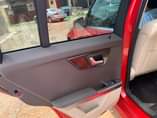 A picture of For sale 2015 glk Tok Duty Available for inspection Abuja