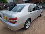 A picture of Brevis Cc 2490 6 5M 0766350128