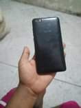 A picture of Tecno F1 gb 32 bei 75