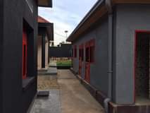 A picture of Inzu nziza igurishwa muri kigali kibagabaga