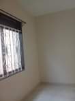 A picture of  Mpererwe_1Bedroom and Sitting room self contained houses for Rent