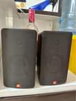 A picture of Home theater ya JBL AVAILABLE