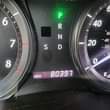A picture of Super Clean and Low Mileage Toks Standard full Options Few