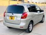 A picture of Spacio for sale call 0757633355