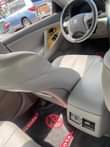 A picture of 2010 Toyota Camry