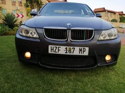 AUTO F.