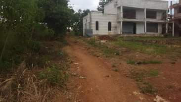 A picture of House For Sale