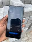 A picture of Samsung A20