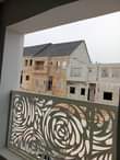 A picture of 3 bedrooms terraced duplex