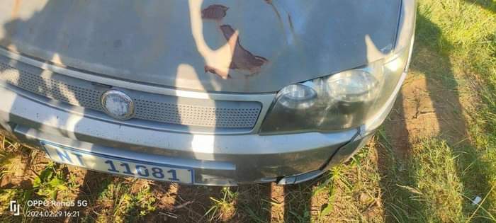 KZN C.