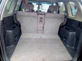 A picture of Toyota Rav4 Belgium grade sound engine good gear ac chilling