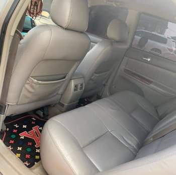 A picture of 2006 Toyota Camry Money needed tomorrow pls