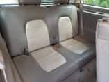 A picture of Ford Explorer SUV