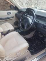 A picture of x traill 2.0cc quick deal 23million 0783138852
