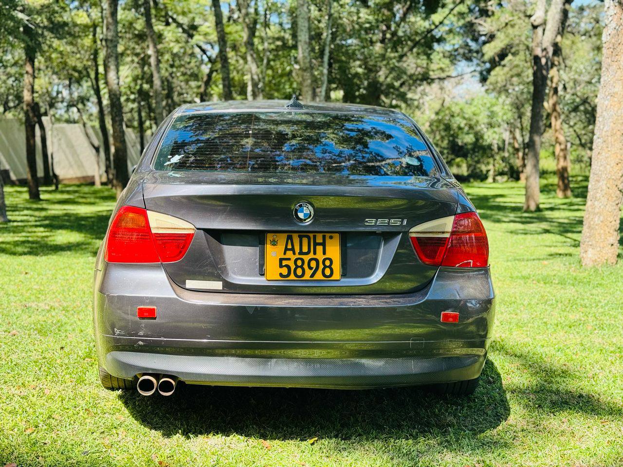 classifieds/cars bmw