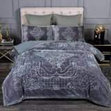 classifieds/blankets