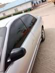A picture of Honda Hennessy Nothing to fix Buy and drive Price slashed
