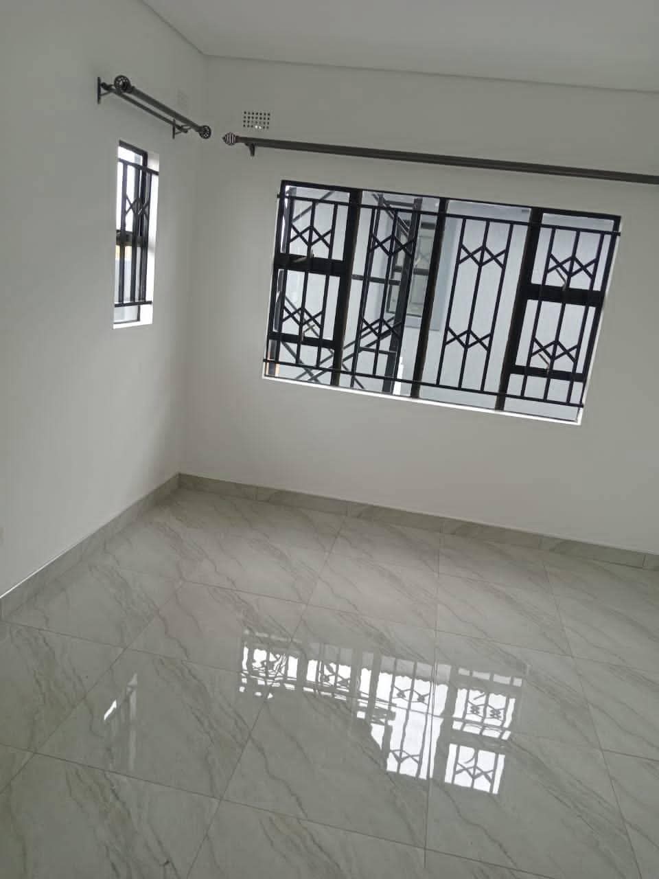 house rent