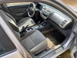 A picture of 04 Honda civic first user from Tok and First body