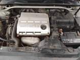 A picture of Buy and Bake Engine and gear working perfectly Ac chilling