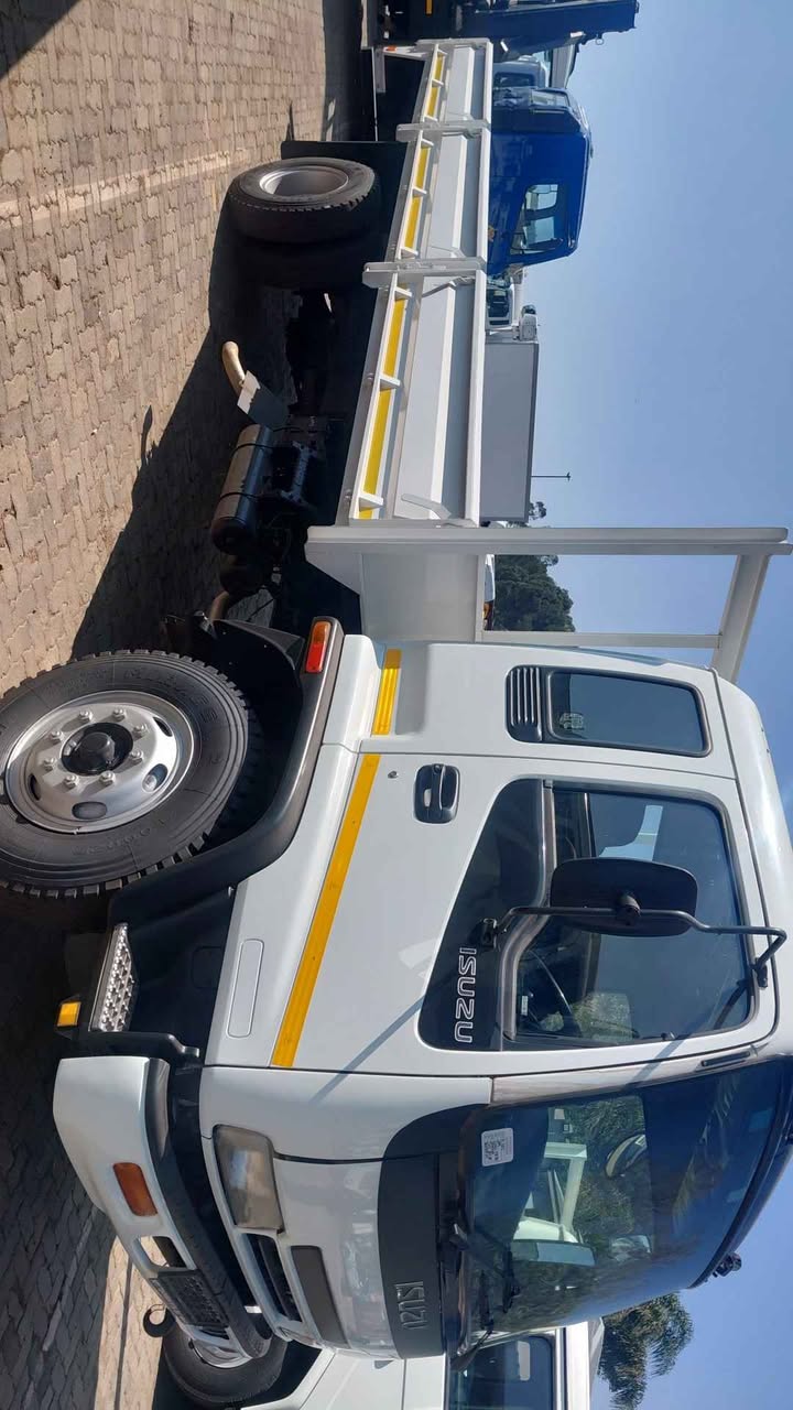 cheap cars centurion