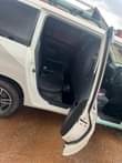 A picture of Toyota Probox Super