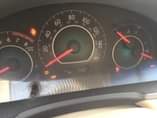 A picture of 2008 Toyota Solara V4