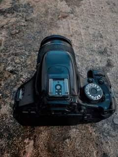 canon